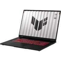 ASUS TUF Gaming A18 2025 FA808UP-S8030 Image #10