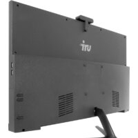 iRU Office 27IH5P 1865964 Image #5