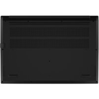 Maibenben Business Standard B114B B114B-R566UMFQSPSRE1 Image #5