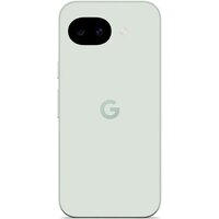 Google Pixel 10a 8GB/256GB (туман) Image #5