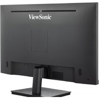 ViewSonic VA3209-MH Image #9
