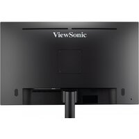ViewSonic VA3209-MH Image #2