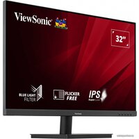 ViewSonic VA3209-MH Image #11