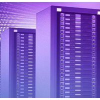 WD Purple Pro 18TB WD181PURP Image #6