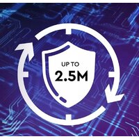 WD Purple Pro 18TB WD181PURP Image #7