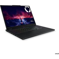 Lenovo Legion 5 15AKP10 83F1003JRK Image #2
