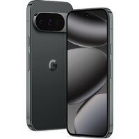 Google Pixel 10 Pro 16GB/1TB (обсидиан) Image #2
