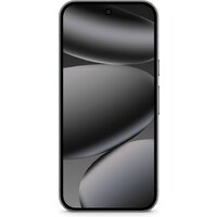 Google Pixel 10 Pro 16GB/1TB (обсидиан) Image #3