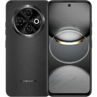 Tecno Spark 30C 8GB/256GB (черный)