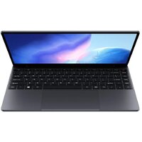 Chuwi CoreBook X CWI570-i3122016G512 Image #10