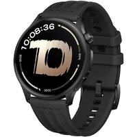 OnePlus Watch Lite (черный)