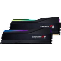G.Skill Trident Z5 RGB 2x48ГБ DDR5 6000 МГц F5-6000J3036F48GX2-TZ5RK Image #4