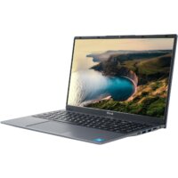 Horizont H-book 15 IPK3 T54E4WG Image #3