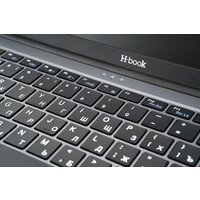 Horizont H-book 15 IPK3 T54E4WG Image #12