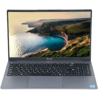 Horizont H-book 15 IPK3 T54E4WG