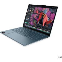 Lenovo Yoga Slim 7 14AKP10 83JY0009RK Image #9