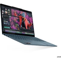 Lenovo Yoga Slim 7 14AKP10 83JY0009RK Image #2