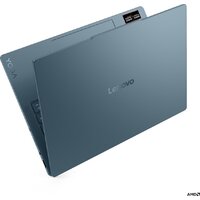 Lenovo Yoga Slim 7 14AKP10 83JY0009RK Image #7
