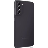 Samsung Galaxy S21 FE 5G SM-G990E/DS 8GB/256GB (серый) Image #6