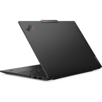 Lenovo ThinkPad X1 Carbon Gen 13 Aura Edition 21NX005RUS Image #8