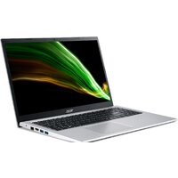 Acer Aspire 3 A315-59-55XK NX.K6TEL.003 Image #2