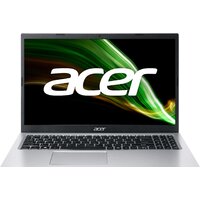 Acer Aspire 3 A315-59-55XK NX.K6TEL.003