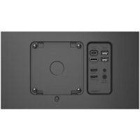 LG UltraFine 32U720A-B Image #8