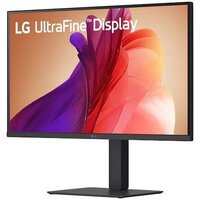 LG UltraFine 32U720A-B Image #2
