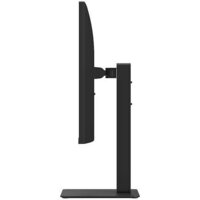 LG UltraFine 32U720A-B Image #7