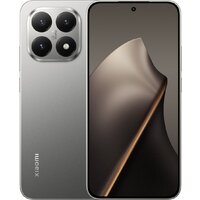 Xiaomi 15T 12GB/256GB международная версия (серый)