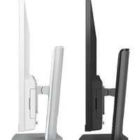 MSI Modern AM272P 1M-677XRU Image #5