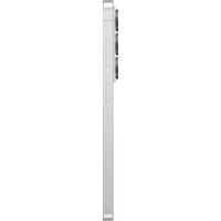 Samsung Galaxy S26 SM-S942B 12GB/512GB (белый) Image #9