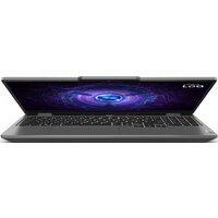 Lenovo LOQ 15IAX9 83GS00R9RK Image #7