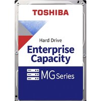 Toshiba MG08-D 8TB MG08ADA800E