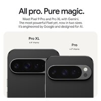 Google Pixel 9 Pro XL 16GB/128GB (обсидиан) Image #9