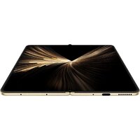 HONOR Magic V5 16GB/512GB международная версия (слоновая кость) Image #11