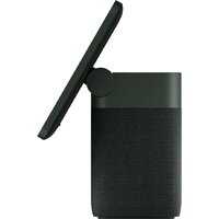 Яндекс Станция Дуо Макс (зеленый) Image #3