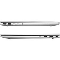 HP ProBook 460 G11 A38BGET Image #6