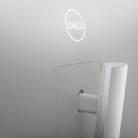 Dell S2722DC Image #14