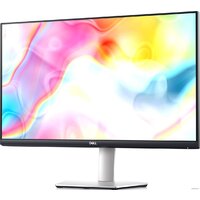 Dell S2722DC Image #3