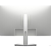 Dell S2722DC Image #8