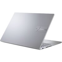 ASUS Vivobook 16 M1605NAQ-MB123 Image #3