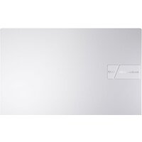 ASUS Vivobook 15 X1504VA-BQ4056 Win 11 Pro Image #8