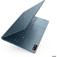 Lenovo Yoga Slim 7 14AKP10 83JY000ARK Image #6