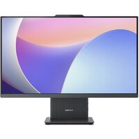 Lenovo IdeaCentre AIO 27IRH9 F0HM008BRU