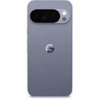 Google Pixel 10 Pro 16GB/512GB (лунный камень) Image #4