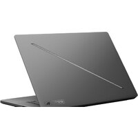 ASUS ROG Zephyrus G16 2024 GU605MI-QR189 Image #5