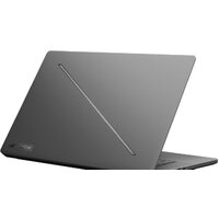 ASUS ROG Zephyrus G16 2024 GU605MI-QR189 Image #6