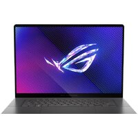 ASUS ROG Zephyrus G16 2024 GU605MI-QR189 Image #1
