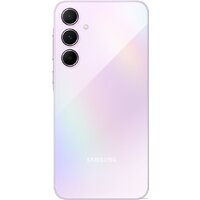 Samsung Galaxy A55 SM-A556E 8GB/256GB (лиловый) Image #3